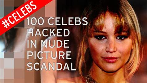 celebrity leak naked|Nude Celebs — Leaked Pics & Videos [LATEST] – Page 2